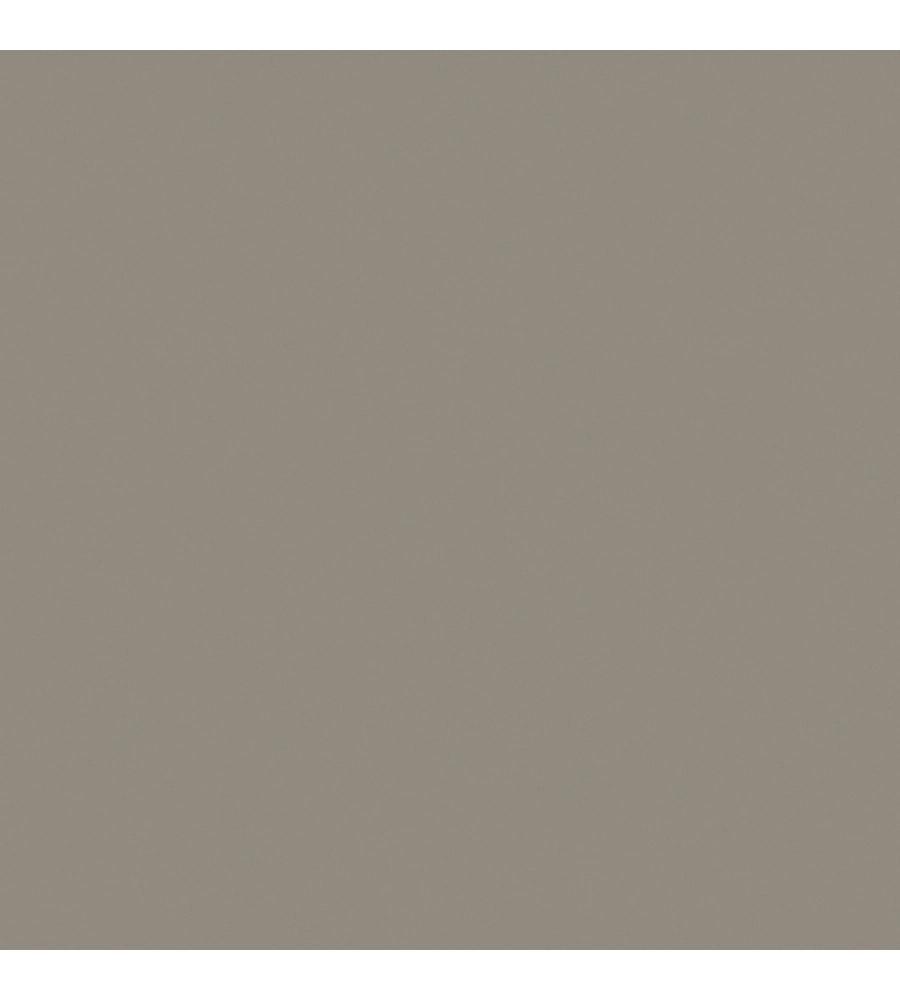 VERNICE METALLICA LAVABILE  "PURE NICKEL" COLORE ORO - 2 LT